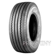 Giti GTL919 (причіпна) 385/65 R22.5 164K PR20