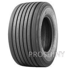 Giti GTL925 (причіпна) 435/50 R19.5 160J
