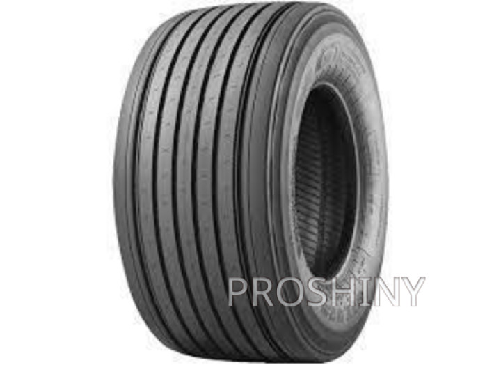 Giti GTL925 (причіпна) 445/45 R19.5