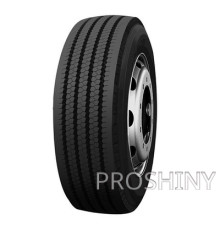 Long March LM703 (рульова) 315/70 R22.5 154/150L