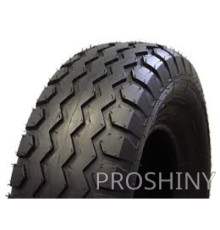 Kabat IMP-06 (с/г) 16.00/6.5 R8 73A4 PR6
