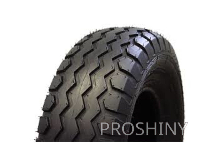 Kabat IMP-06 (с/г) 16.00/6.5 R8 73A4 PR6