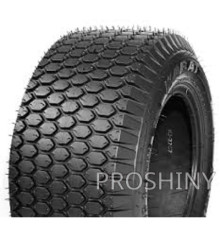 Kabat LWG-02 (с/г) 16.00/6.5 R8 73A4 PR6