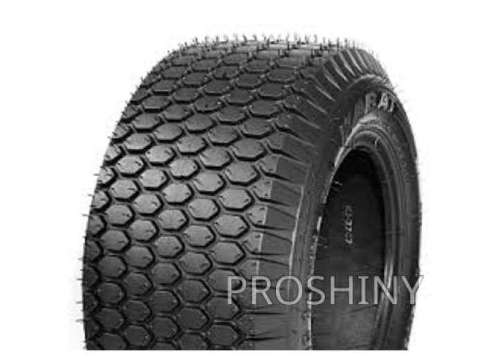 Kabat LWG-02 (с/г) 16.00/6.5 R8 73A4 PR6