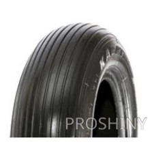 Kabat IMP-01 (с/г) 4.00 R8 59A4 PR6 TT