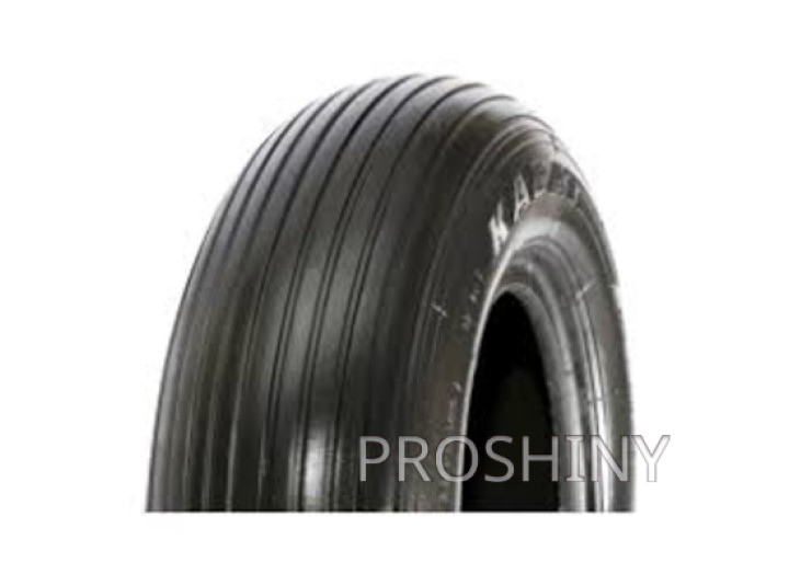 Kabat IMP-01 (с/г) 4.00 R8 59A4 PR6 TT