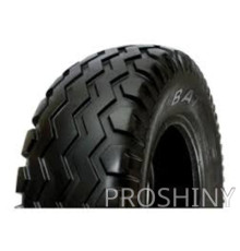 Kabat IMP-07 (с/г) 7.00 R12 95A8 PR6 TT