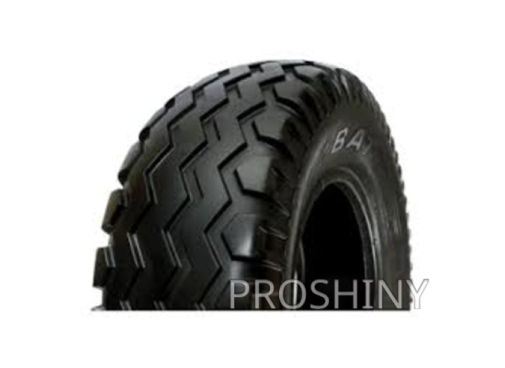 Kabat IMP-07 (с/г) 7.00 R12 95A8 PR6 TT
