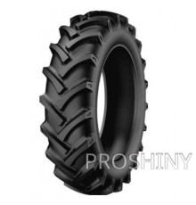 Kabat SGP-04 (с/г) 6.00 R16 88A8 PR6