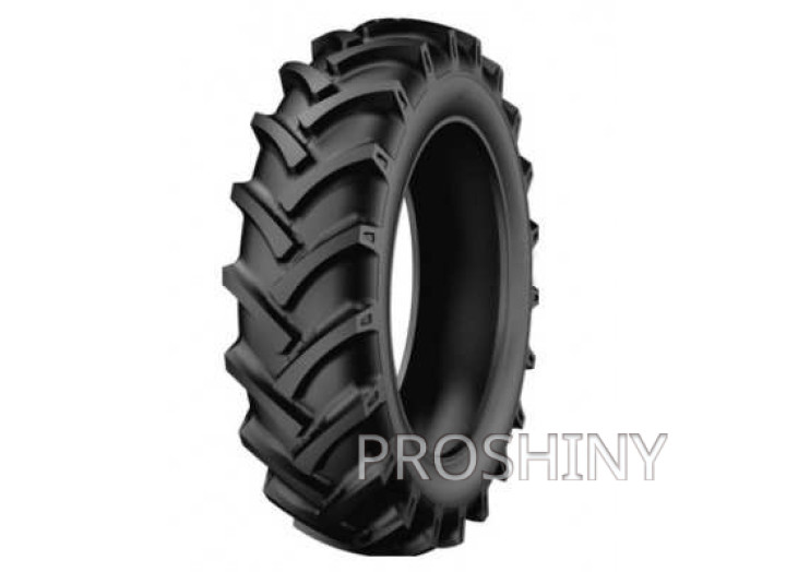 Kabat SGP-04 (с/г) 16.90 R30 150A6 PR14