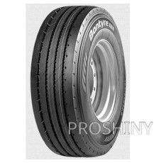Bontyre T-835 (причіпна) 385/70 R22.5 167J