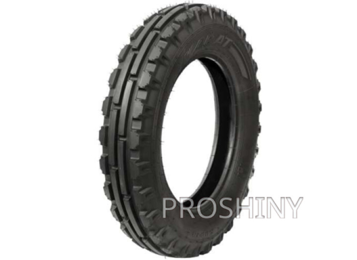 Kabat SRF-04 (с/г) 7.50 R20 108A6 PR8