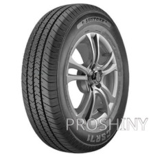Austone ASR71 195/75 R16C 107/105R