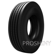 Samson GL283A (рульова) 215/75 R17.5 135/133J PR16