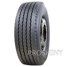 Samson GL286T (причіпна) 425/65 R22.5 165K