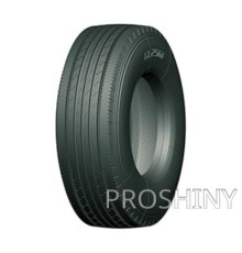 Advance GL256F (рульова) 385/65 R22.5 158L PR18