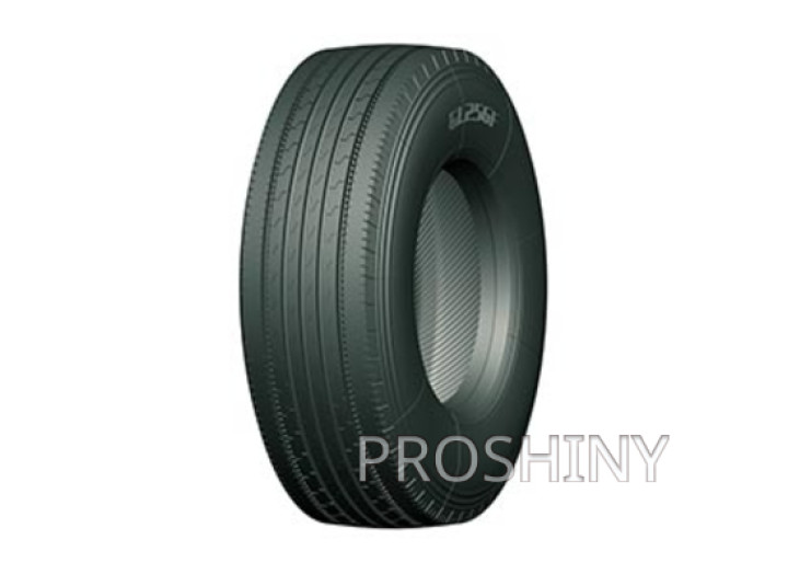 Advance GL256F (рульова) 385/65 R22.5 158L PR18
