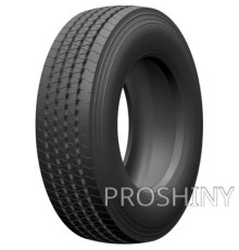 Advance ELSH (рульова) 315/70 R22.5 156/150L