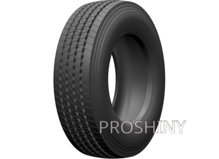 Advance ELSH (рульова) 315/70 R22.5 156/150L