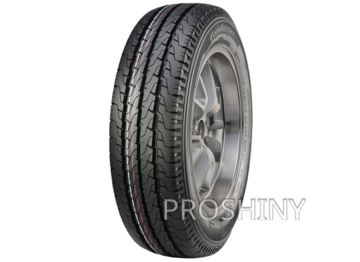 Comforser CF350 215/60 R17C 109/107T