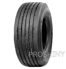 Boto BT215 (причіпна) 385/55 R22.5 160K