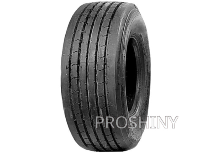 Boto BT215 (причіпна) 385/55 R22.5 160K