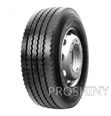 GT Radial GT978+ (причіпна) 385/65 R22.5 160L