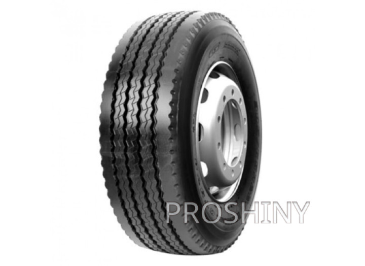 GT Radial GT978+ (причіпна) 385/65 R22.5 160L