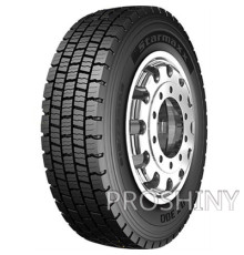 Starmaxx DZ300 (ведуча) 215/75 R17.5 126/124M