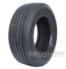 Boto BT215N (рульова) 385/65 R22.5 164K