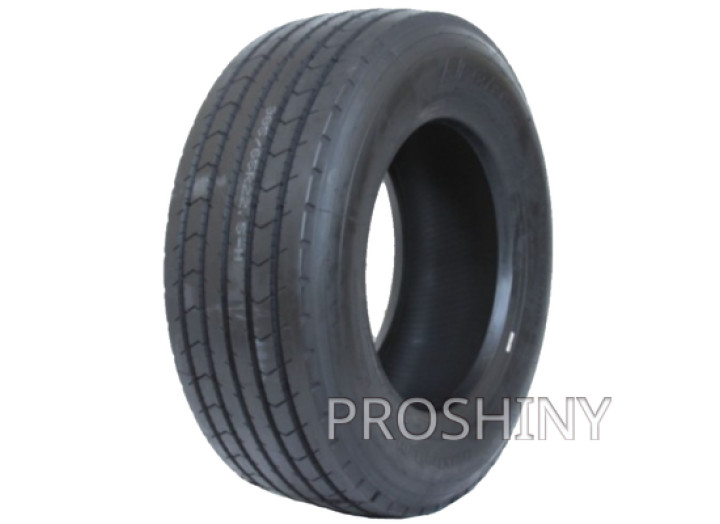 Boto BT215N (рульова) 385/65 R22.5 164K