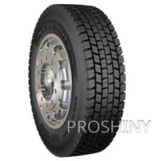 Starmaxx DH100 (ведуча) 265/70 R19.5 140/138M