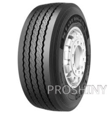 Starmaxx LZ300 (причіпна) 385/55 R22.5 160K PR20