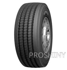 Boto BT219 (рульова) 295/60 R22.5 150/147K PR18