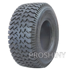 Marcher QZ-703 (с/г) 15.50/65 R18 145A6 PR12 TT