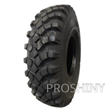 Marcher E-2 W-16A (універсальна) 1100/400 R533 PR14