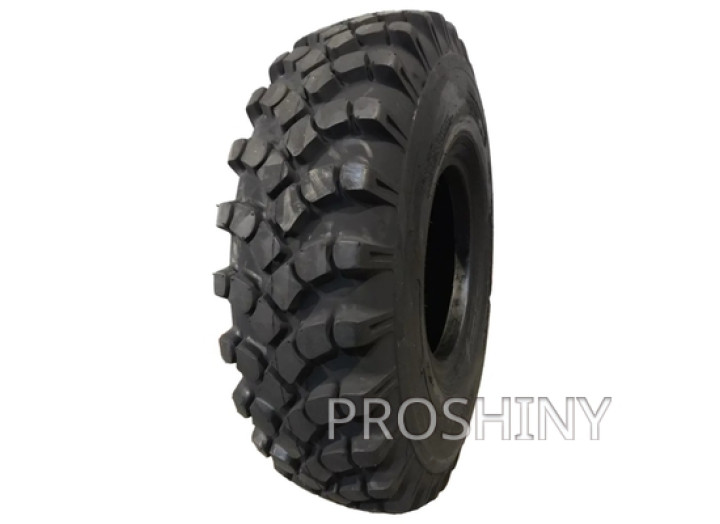 Marcher E-2 W-16A (універсальна) 1100/400 R533 PR14