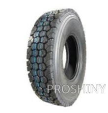 Sunfull HF303 (ведуча) 8.25 R20 139/137K PR16