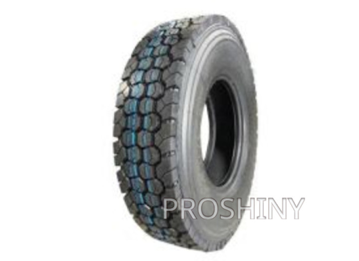 Sunfull HF303 (ведуча) 8.25 R20 139/137K PR16