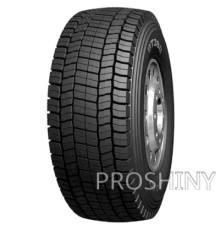 Boto BT388 (ведуча) 315/70 R22.5 154/150M
