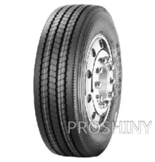 Sportrak SP302 (універсальна) 215/75 R17.5 135/133J PR18
