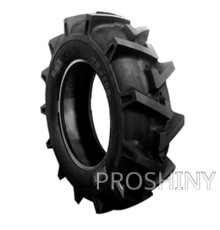 BKT TR128 (с/г) 5.00 R12 64A6 PR6 TT