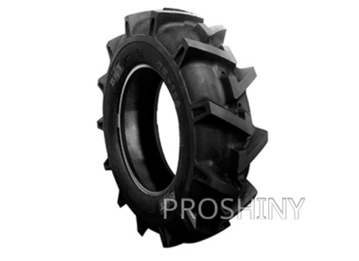 BKT TR128 (с/г) 5.00 R12 64A6 PR6 TT