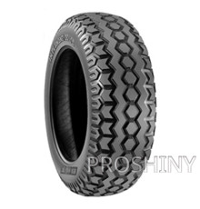 BKT SL441 (с/г) 200/60 R14.5 109A8/106A8 PR10 TT