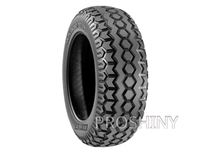 BKT SL441 (с/г) 200/60 R14.5 109A8/106A8 PR10 TT