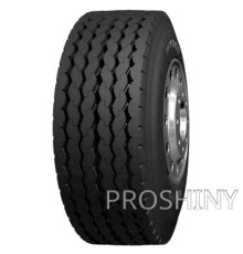 Boto BT668 (причіпна) 385/65 R22.5 164K PR20