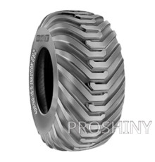 BKT TR-882 (індустріальна) 400/60 R15.5 145A8/133A8 PR14 TL