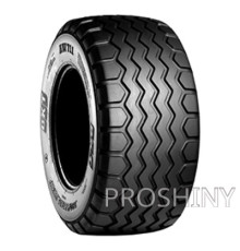 BKT AW 711 (с/г) 305/70 R16.5 148A8/148B TL