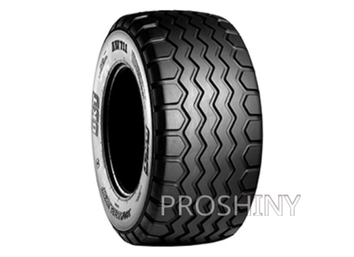 BKT AW 711 (с/г) 480/45 R17 167A8/167B TL VF