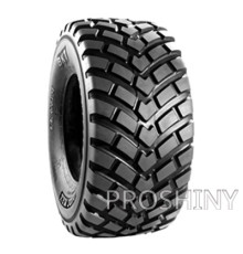 BKT RIDEMAX FL 693 M (індустріальна) 560/60 R22.5 161D/158E